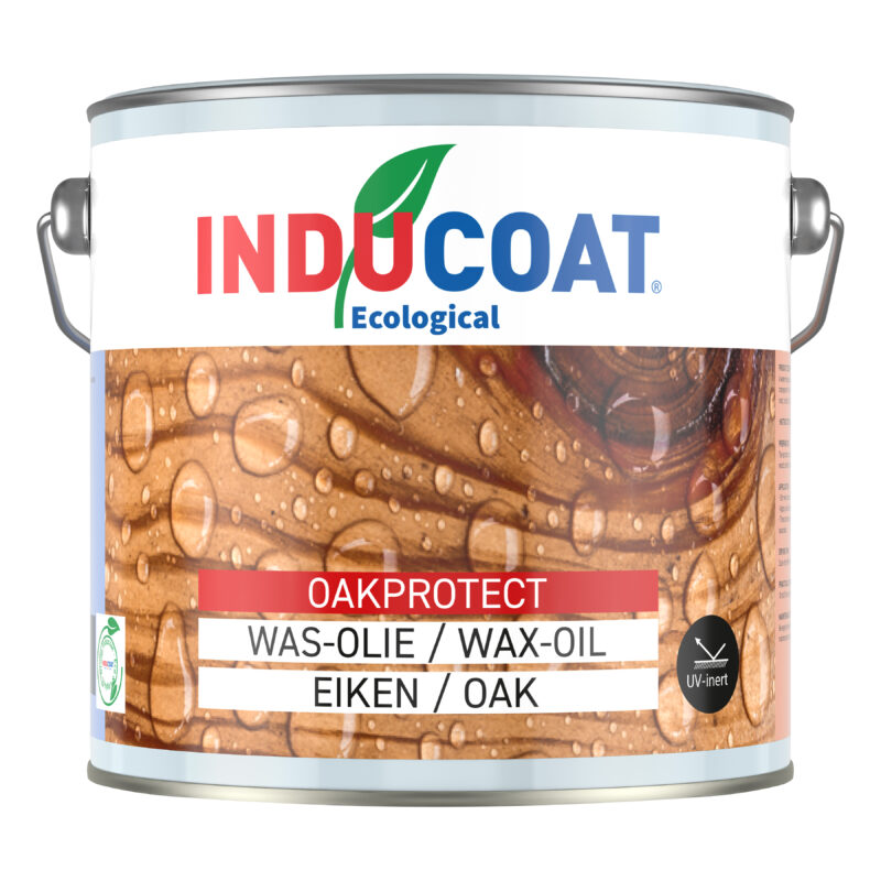 Oak Protect